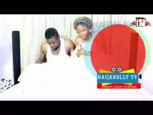 Video: Latest Nollywood Movies - Stolen Romance (Episode 1)